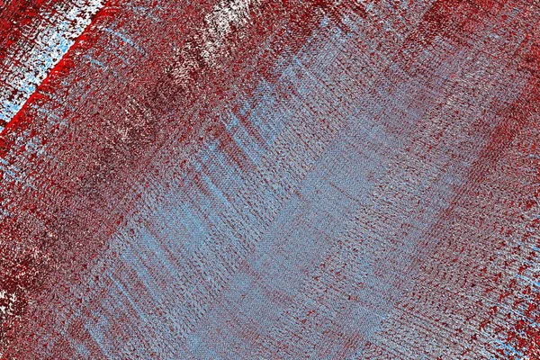  grunge arkaplanı, boşluk duvar kağıdını kopyala, soyut renkli doku arkaplanı