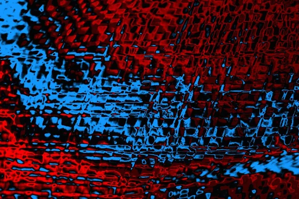  grunge arkaplanı, boşluk duvar kağıdını kopyala, soyut renkli doku arkaplanı