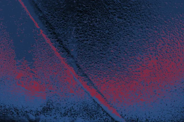  grunge arkaplanı, boşluk duvar kağıdını kopyala, soyut renkli doku arkaplanı