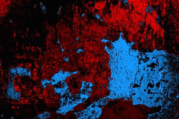 Boşluk duvar kağıdını, grunge arkaplanını, soyut renkli doku arkaplanını kopyala