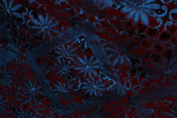 Boşluk duvar kağıdını, grunge arkaplanını, soyut renkli doku arkaplanını kopyala