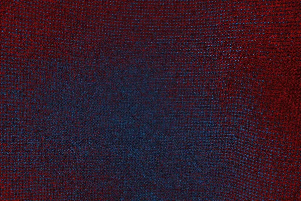 Boşluk duvar kağıdını, grunge arkaplanını, soyut renkli doku arkaplanını kopyala