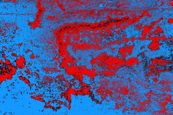  grunge arkaplanı, boşluk duvar kağıdını kopyala, soyut renkli doku arkaplanı