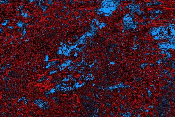 Boşluk duvar kağıdını, grunge arkaplanını, soyut renkli doku arkaplanını kopyala