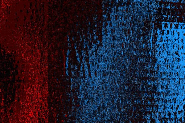 Boşluk duvar kağıdını, grunge arkaplanını, soyut renkli doku arkaplanını kopyala