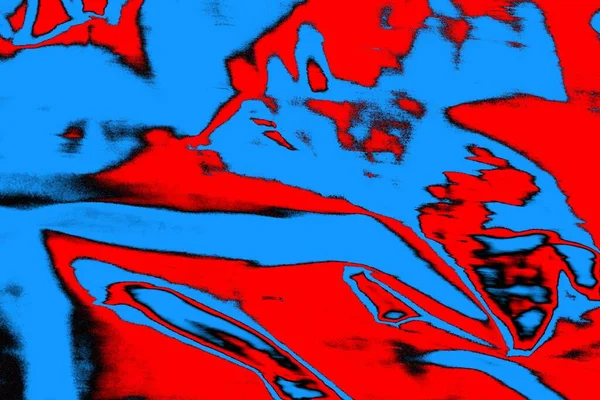 Boşluk duvar kağıdını, grunge arkaplanını, soyut renkli doku arkaplanını kopyala