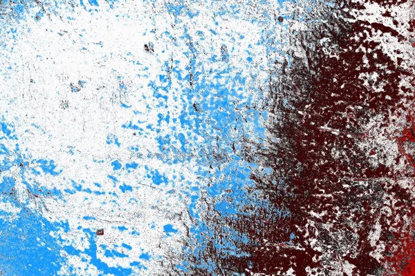  grunge arkaplanı, boşluk duvar kağıdını kopyala, soyut renkli doku arkaplanı