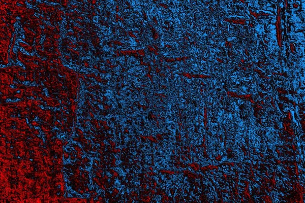 Boşluk duvar kağıdını, grunge arkaplanını, soyut renkli doku arkaplanını kopyala