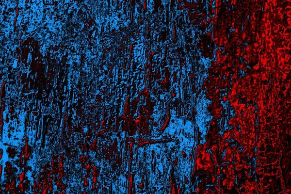 Boşluk duvar kağıdını, grunge arkaplanını, soyut renkli doku arkaplanını kopyala