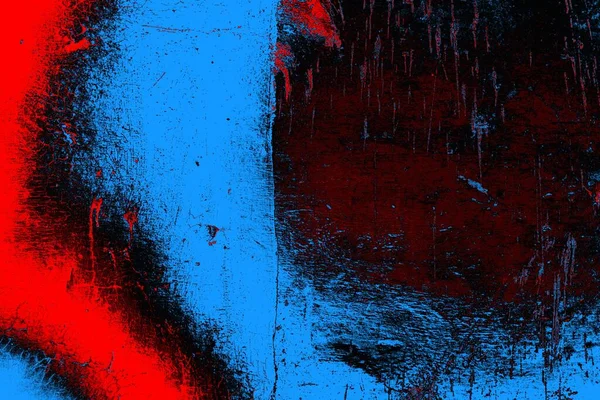  grunge arkaplanı, boşluk duvar kağıdını kopyala, soyut renkli doku arkaplanı