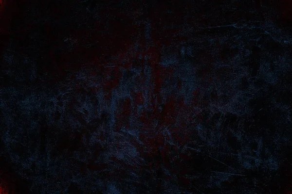 Boşluk duvar kağıdını, grunge arkaplanını, soyut renkli doku arkaplanını kopyala