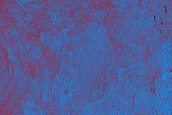 Boşluk duvar kağıdını, grunge arkaplanını, soyut renkli doku arkaplanını kopyala