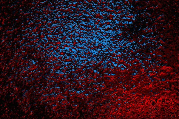 Boşluk duvar kağıdını, grunge arkaplanını, soyut renkli doku arkaplanını kopyala