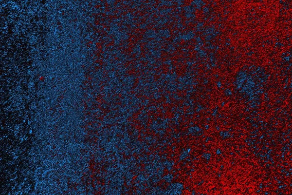 Boşluk duvar kağıdını, grunge arkaplanını, soyut renkli doku arkaplanını kopyala