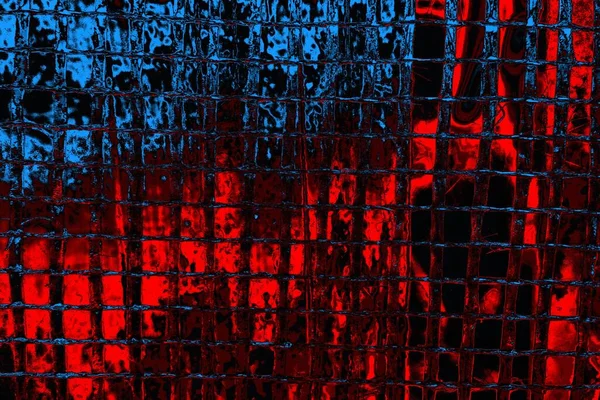  grunge arkaplanı, boşluk duvar kağıdını kopyala, soyut renkli doku arkaplanı