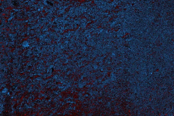 Boşluk duvar kağıdını, grunge arkaplanını, soyut renkli doku arkaplanını kopyala