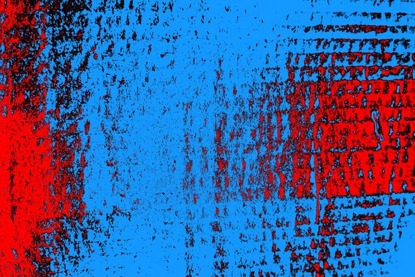  grunge arkaplanı, boşluk duvar kağıdını kopyala, soyut renkli doku arkaplanı