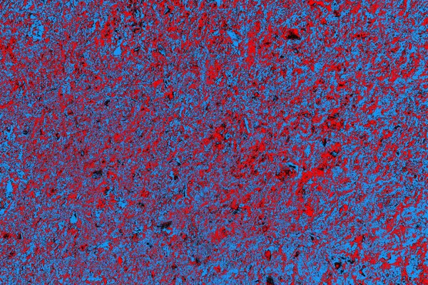 Boşluk duvar kağıdını, grunge arkaplanını, soyut renkli doku arkaplanını kopyala