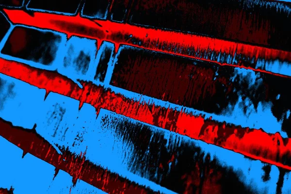  grunge arkaplanı, boşluk duvar kağıdını kopyala, soyut renkli doku arkaplanı