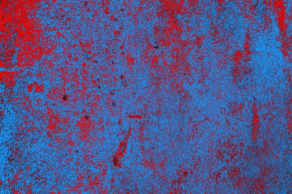  grunge arkaplanı, boşluk duvar kağıdını kopyala, soyut renkli doku arkaplanı