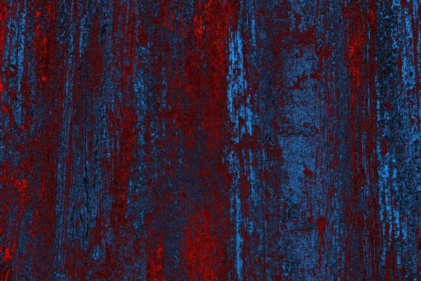 Boşluk duvar kağıdını, grunge arkaplanını, soyut renkli doku arkaplanını kopyala