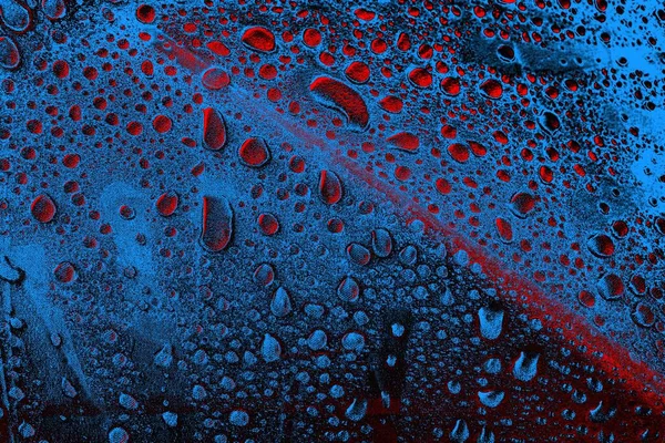 Boşluk duvar kağıdını, grunge arkaplanını, soyut renkli doku arkaplanını kopyala