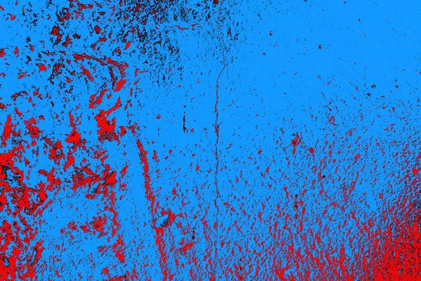 Boşluk duvar kağıdını, grunge arkaplanını, soyut renkli doku arkaplanını kopyala