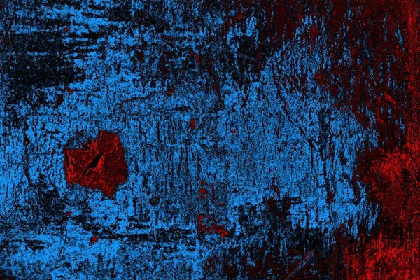 Boşluk duvar kağıdını, grunge arkaplanını, soyut renkli doku arkaplanını kopyala