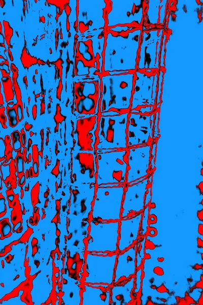  grunge arkaplanı, boşluk duvar kağıdını kopyala, soyut renkli doku arkaplanı