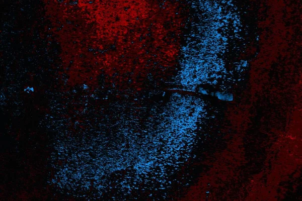  grunge arkaplanı, boşluk duvar kağıdını kopyala, soyut renkli doku arkaplanı