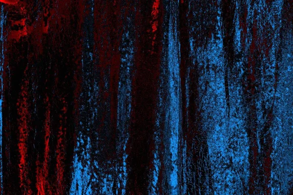 Boşluk duvar kağıdını, grunge arkaplanını, soyut renkli doku arkaplanını kopyala