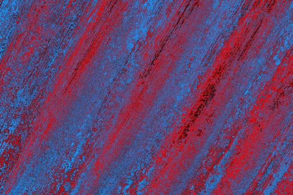  grunge arkaplanı, boşluk duvar kağıdını kopyala, soyut renkli doku arkaplanı