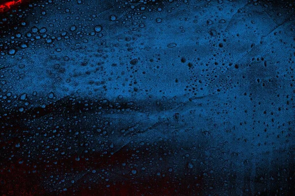 Boşluk duvar kağıdını, grunge arkaplanını, soyut renkli doku arkaplanını kopyala