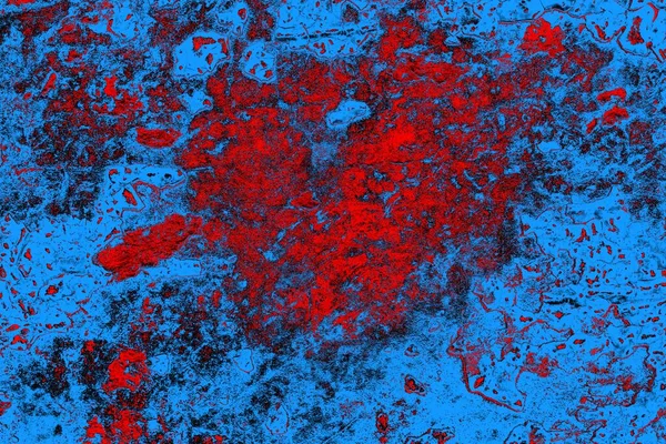  grunge arkaplanı, boşluk duvar kağıdını kopyala, soyut renkli doku arkaplanı