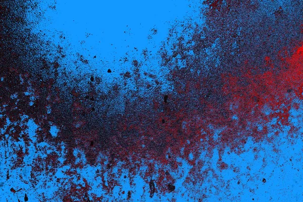  grunge arkaplanı, boşluk duvar kağıdını kopyala, soyut renkli doku arkaplanı