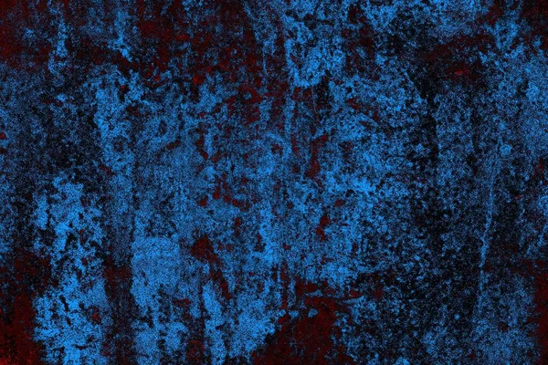 Boşluk duvar kağıdını, grunge arkaplanını, soyut renkli doku arkaplanını kopyala