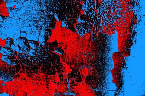  grunge arkaplanı, boşluk duvar kağıdını kopyala, soyut renkli doku arkaplanı