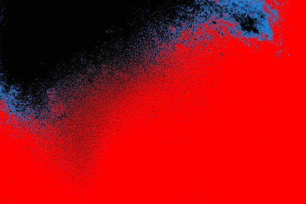  grunge arkaplanı, boşluk duvar kağıdını kopyala, soyut renkli doku arkaplanı