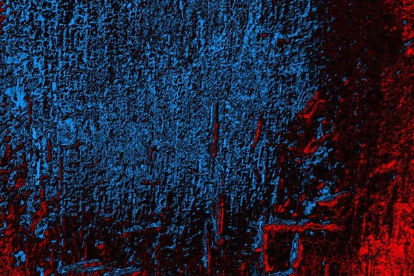 Boşluk duvar kağıdını, grunge arkaplanını, soyut renkli doku arkaplanını kopyala