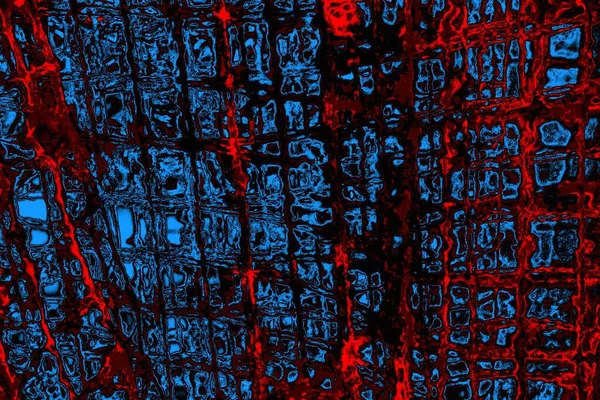 Boşluk duvar kağıdını, grunge arkaplanını, soyut renkli doku arkaplanını kopyala