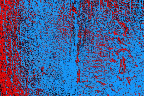 Boşluk duvar kağıdını, grunge arkaplanını, soyut renkli doku arkaplanını kopyala