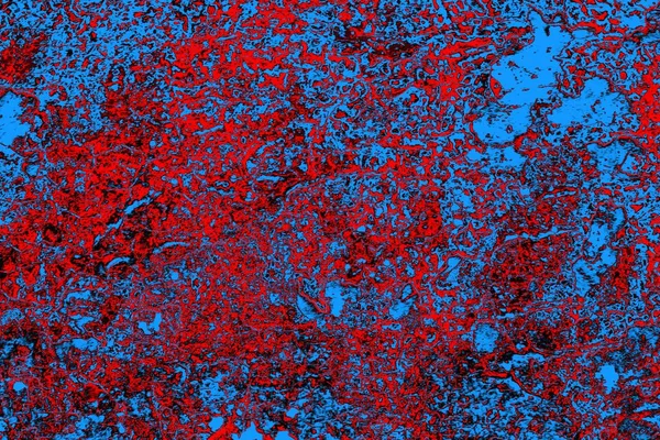  grunge arkaplanı, boşluk duvar kağıdını kopyala, soyut renkli doku arkaplanı