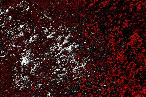  grunge arkaplanı, boşluk duvar kağıdını kopyala, soyut renkli doku arkaplanı