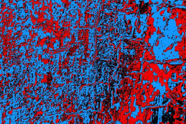 Boşluk duvar kağıdını, grunge arkaplanını, soyut renkli doku arkaplanını kopyala