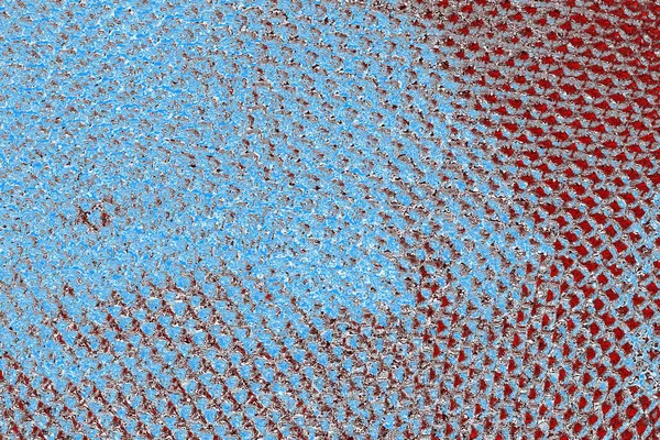  grunge arkaplanı, boşluk duvar kağıdını kopyala, soyut renkli doku arkaplanı