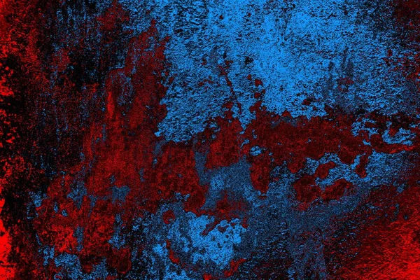 Boşluk duvar kağıdını, grunge arkaplanını, soyut renkli doku arkaplanını kopyala