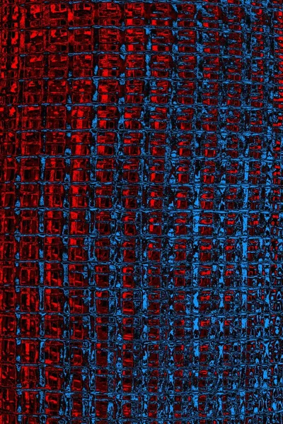 Boşluk duvar kağıdını, grunge arkaplanını, soyut renkli doku arkaplanını kopyala