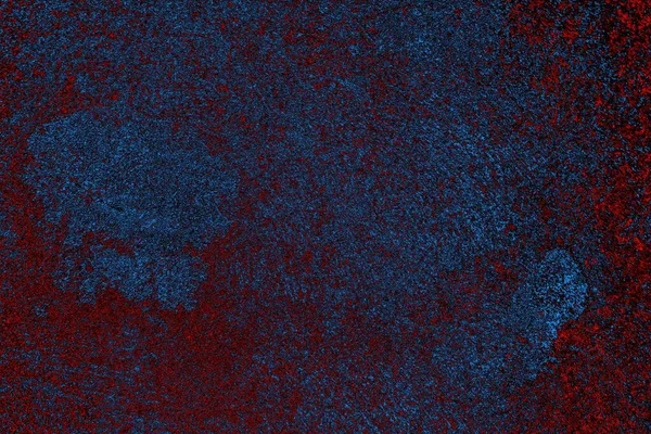 Boşluk duvar kağıdını, grunge arkaplanını, soyut renkli doku arkaplanını kopyala