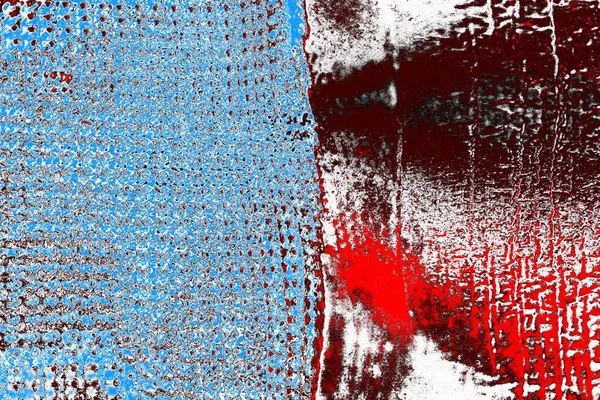  grunge arkaplanı, boşluk duvar kağıdını kopyala, soyut renkli doku arkaplanı