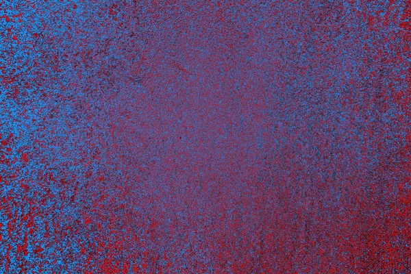  grunge arkaplanı, boşluk duvar kağıdını kopyala, soyut renkli doku arkaplanı